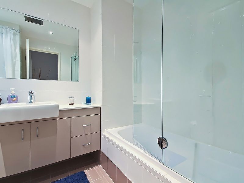 7/158 Woogaroo St, Forest Lake QLD 4078