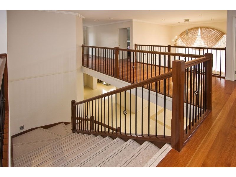 6 Cobourg St, Forest Lake QLD 4078