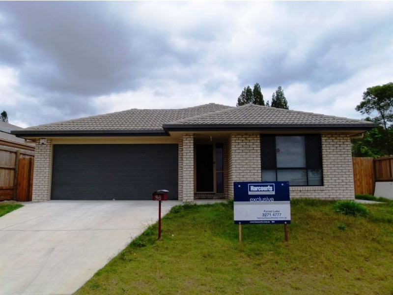 30 Kulgun Circuit, Inala QLD 4077