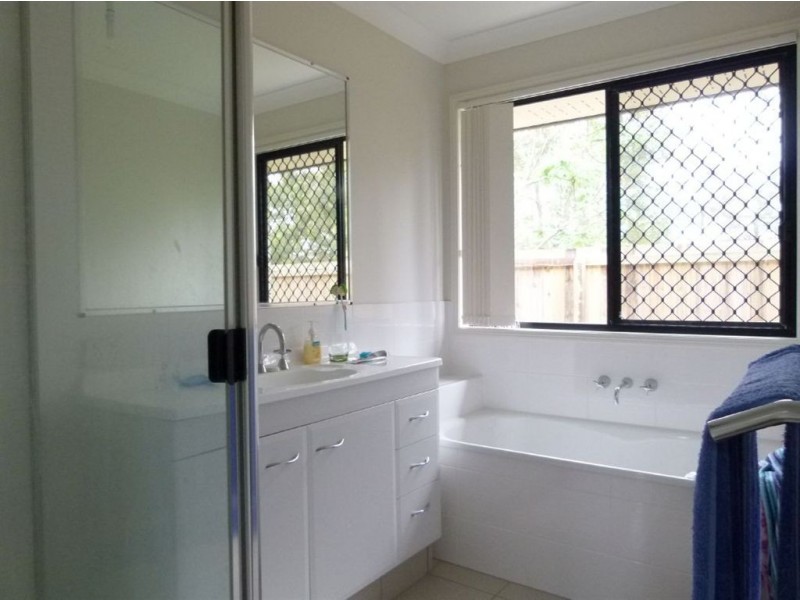 30 Kulgun Circuit, Inala QLD 4077