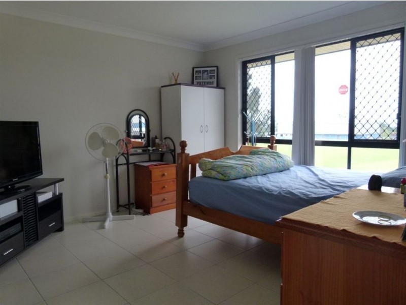 30 Kulgun Circuit, Inala QLD 4077