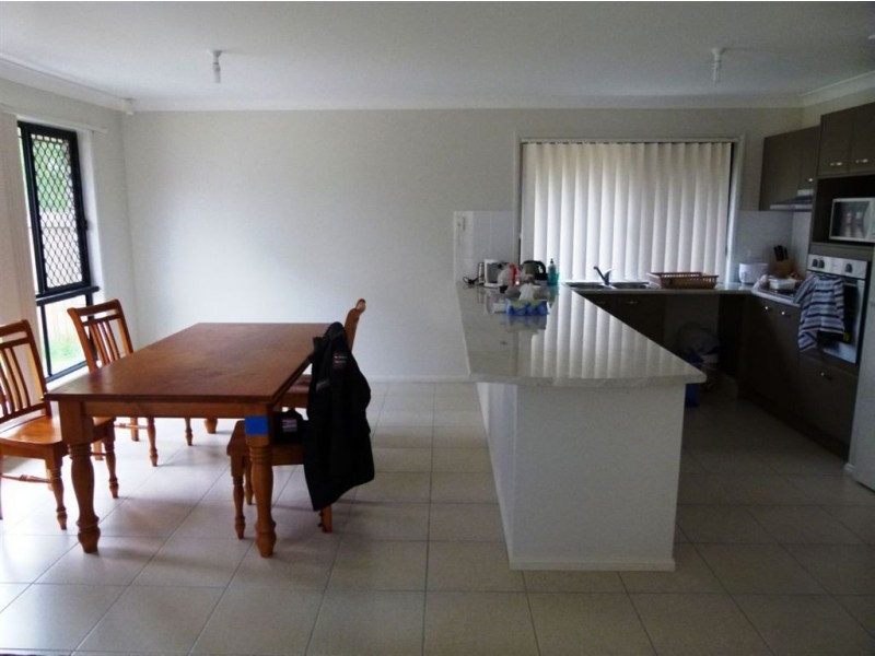 30 Kulgun Circuit, Inala QLD 4077