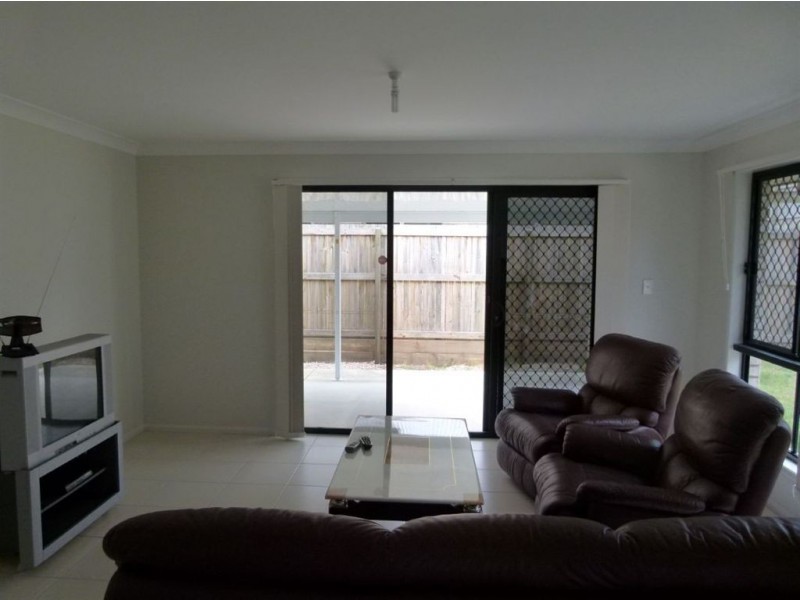 30 Kulgun Circuit, Inala QLD 4077