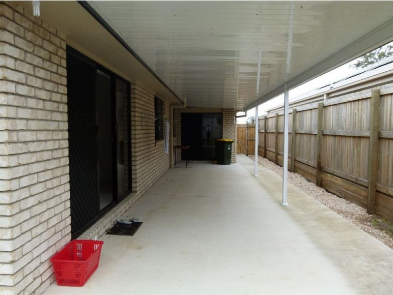 30 Kulgun Circuit, Inala QLD 4077