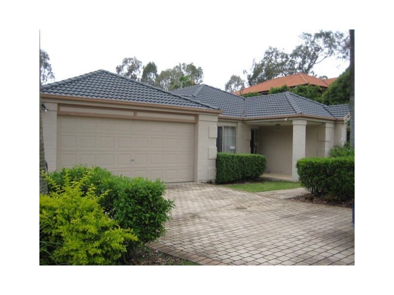 23 Toorak Place, Forest Lake QLD 4078