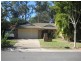 9 Hervey Place, Forest Lake QLD 4078