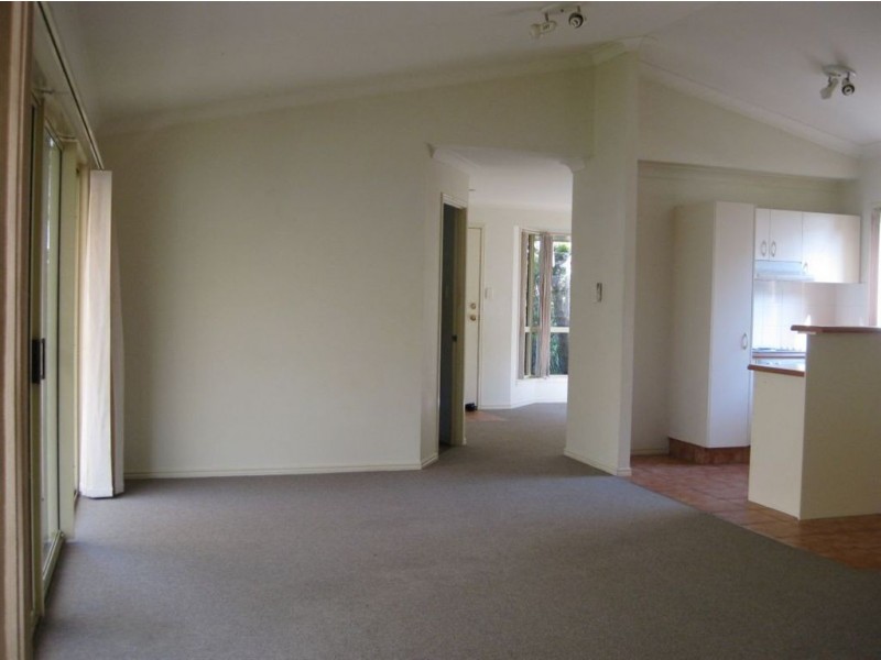 4 Toomba Place, Forest Lake QLD 4078