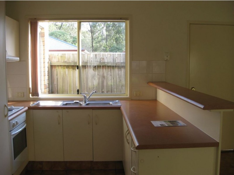 4 Toomba Place, Forest Lake QLD 4078