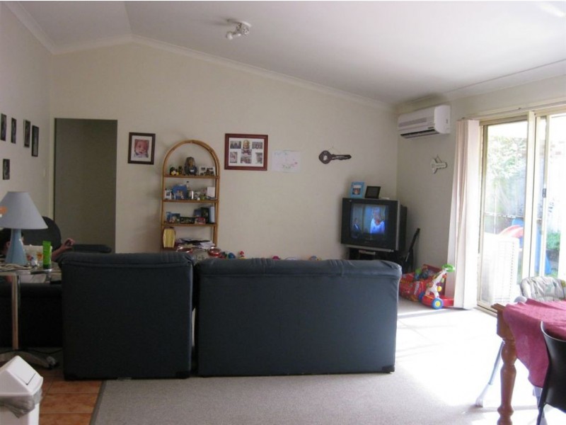 4 Toomba Place, Forest Lake QLD 4078