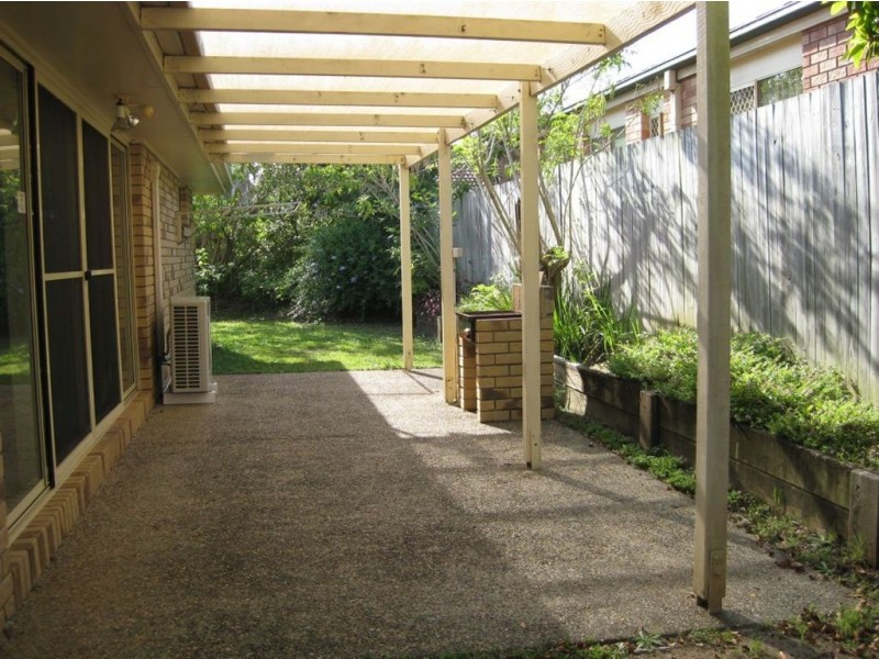 4 Toomba Place, Forest Lake QLD 4078