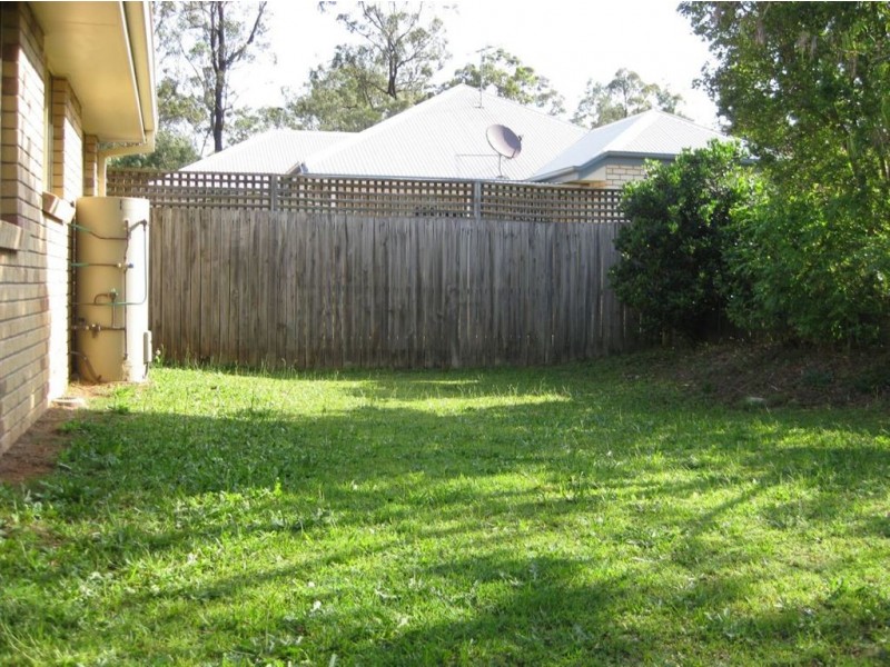 4 Toomba Place, Forest Lake QLD 4078