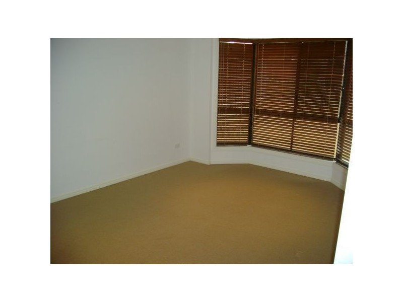 34 Mapleton Cres, Forest Lake QLD 4078