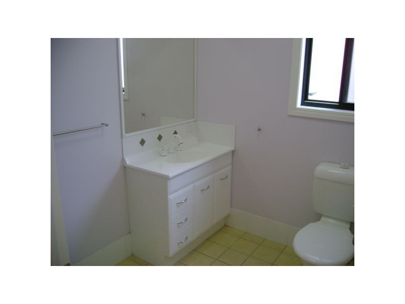 34 Mapleton Cres, Forest Lake QLD 4078