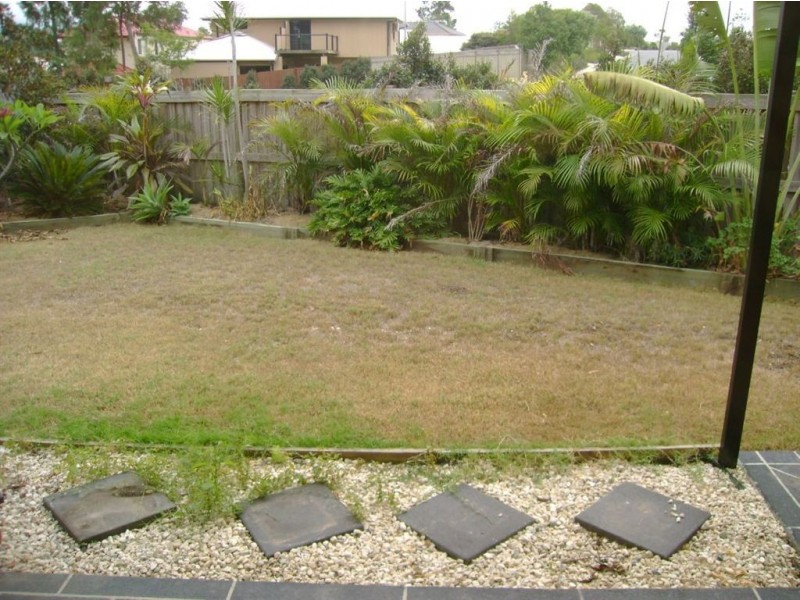 34 Mapleton Cres, Forest Lake QLD 4078