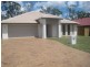 55 Juniper Street, Heathwood QLD 4110