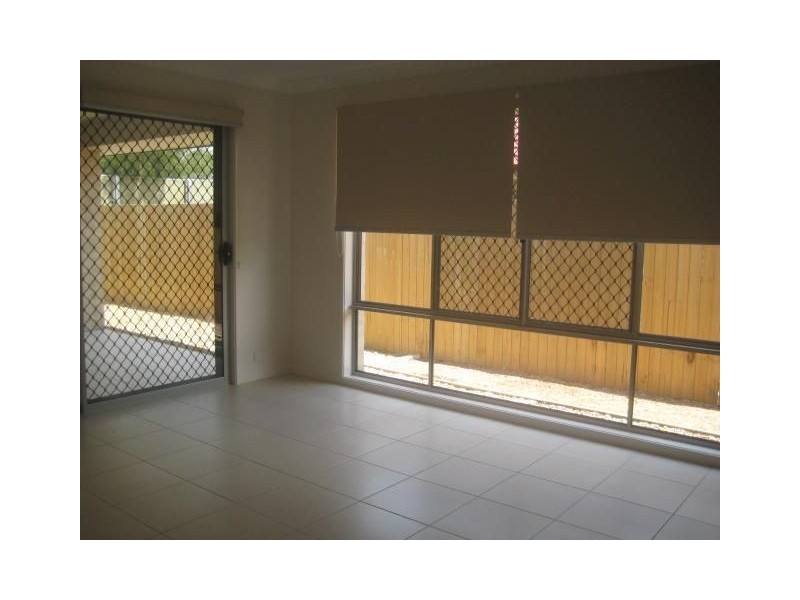 55 Juniper Street, Heathwood QLD 4110