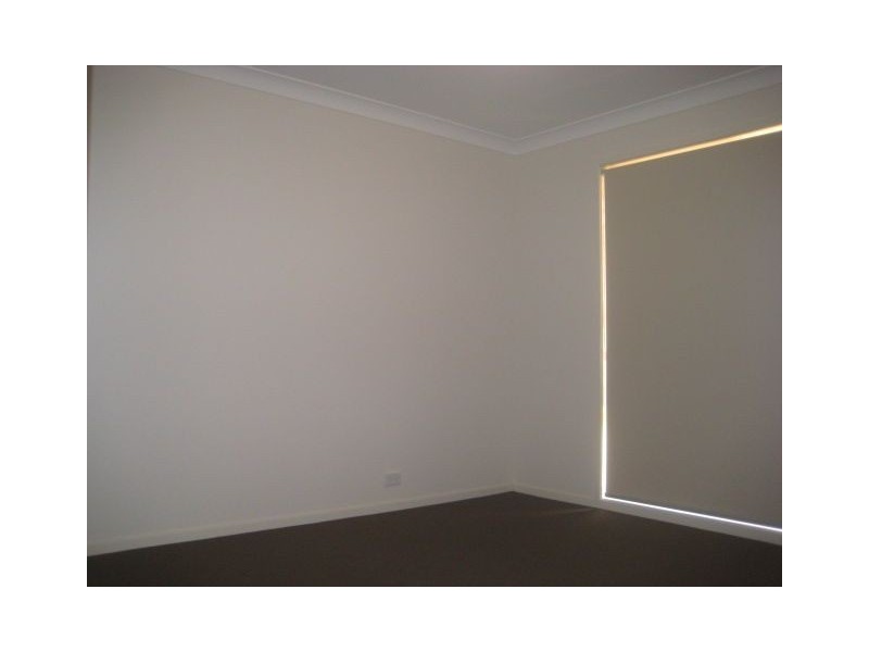 55 Juniper Street, Heathwood QLD 4110