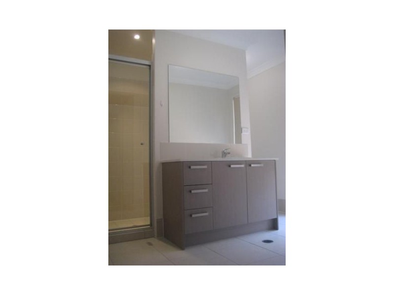 55 Juniper Street, Heathwood QLD 4110