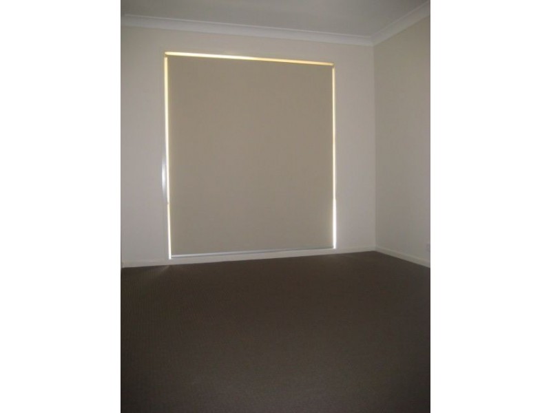 55 Juniper Street, Heathwood QLD 4110