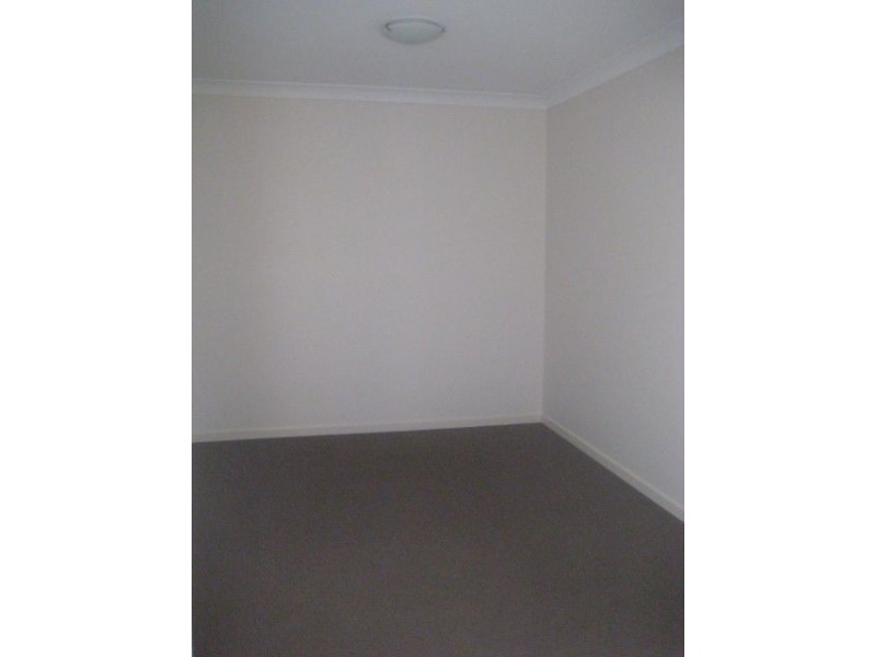 55 Juniper Street, Heathwood QLD 4110