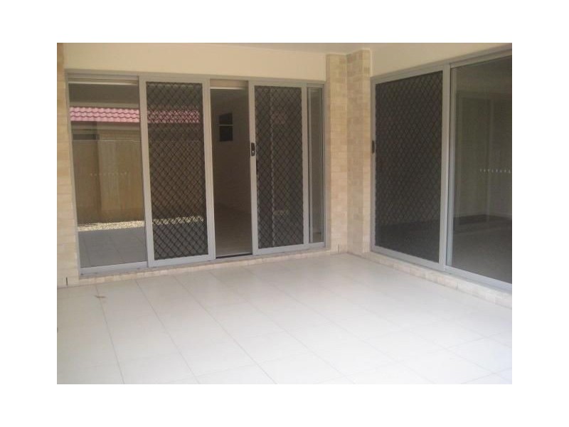 55 Juniper Street, Heathwood QLD 4110