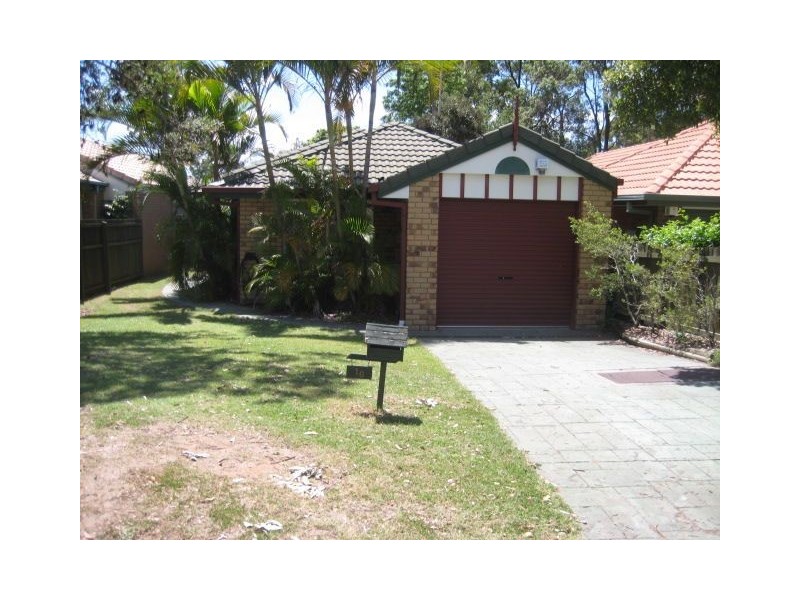 10 Heath Street, Forest Lake QLD 4078