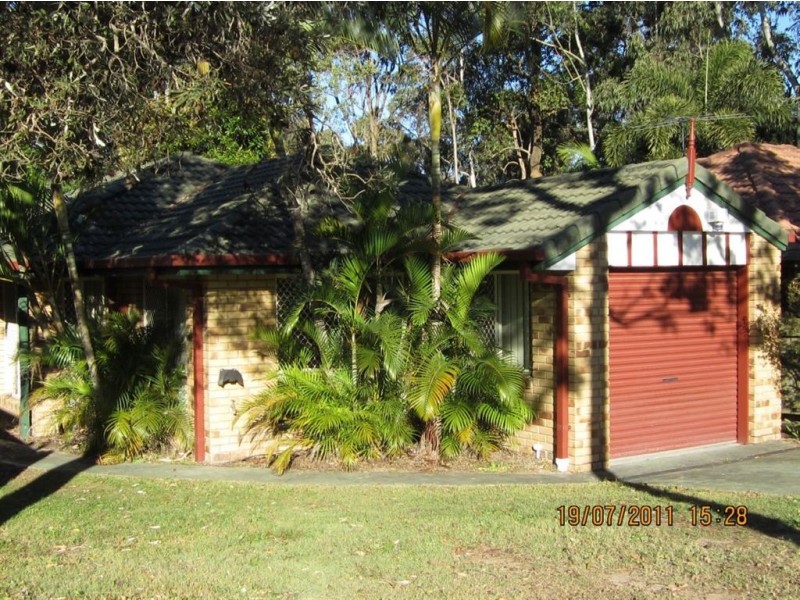 10 Heath Street, Forest Lake QLD 4078