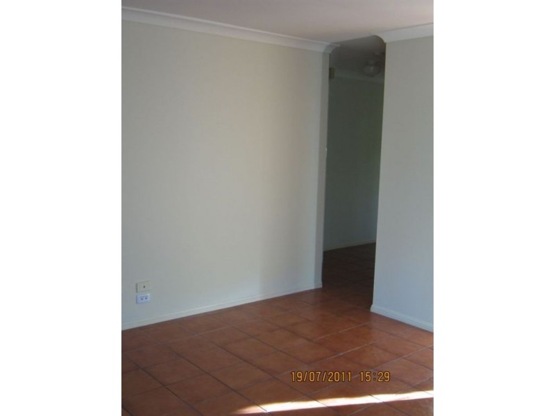 10 Heath Street, Forest Lake QLD 4078