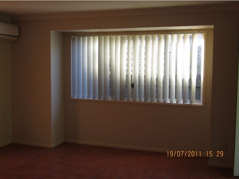 10 Heath Street, Forest Lake QLD 4078