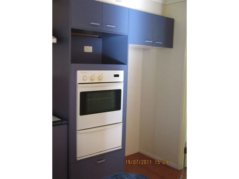 10 Heath Street, Forest Lake QLD 4078