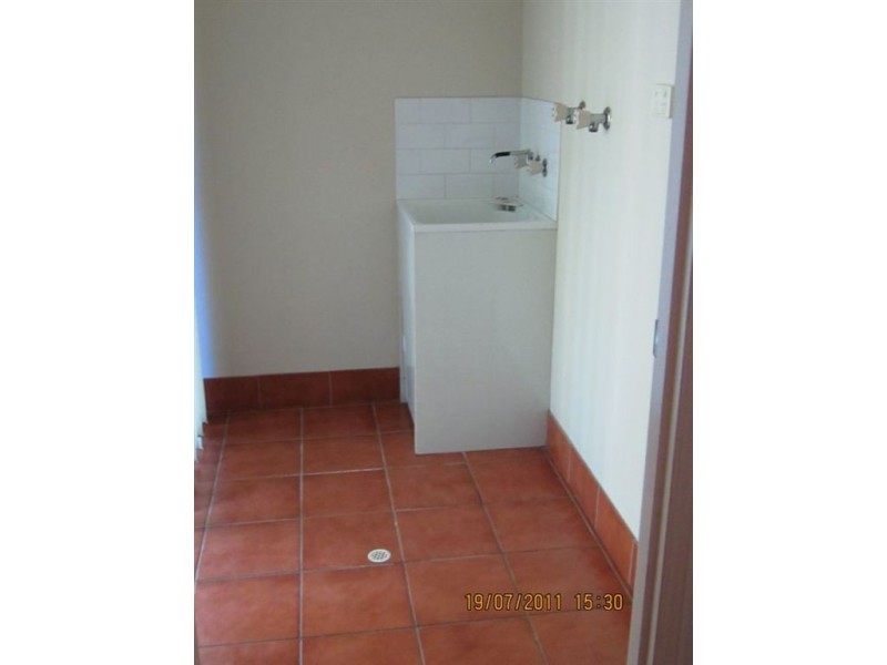 10 Heath Street, Forest Lake QLD 4078