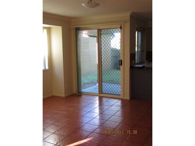 10 Heath Street, Forest Lake QLD 4078