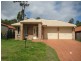 15 Rachele Close, Forest Lake QLD 4078