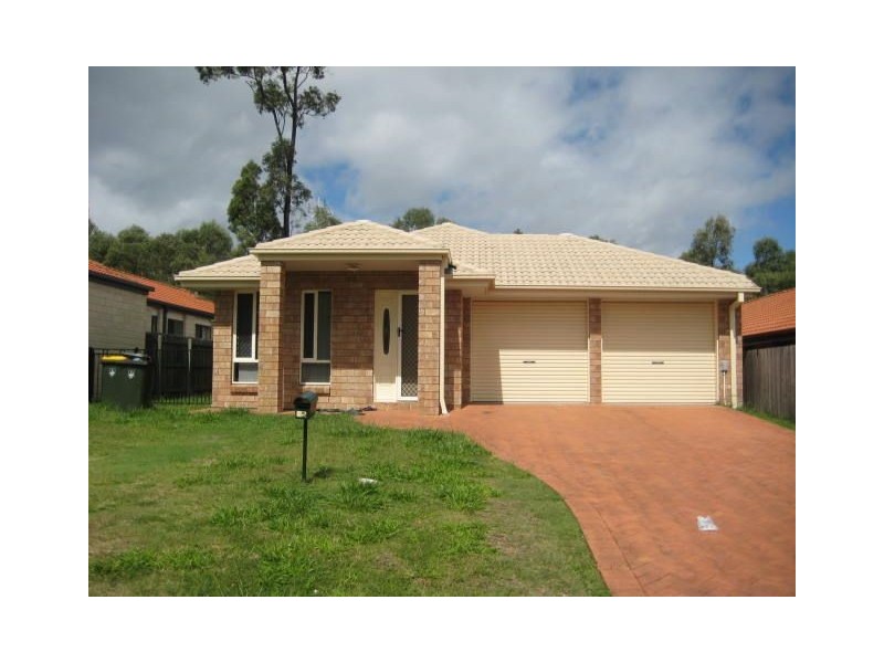 15 Rachele Close, Forest Lake QLD 4078