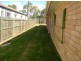 15 Rachele Close, Forest Lake QLD 4078