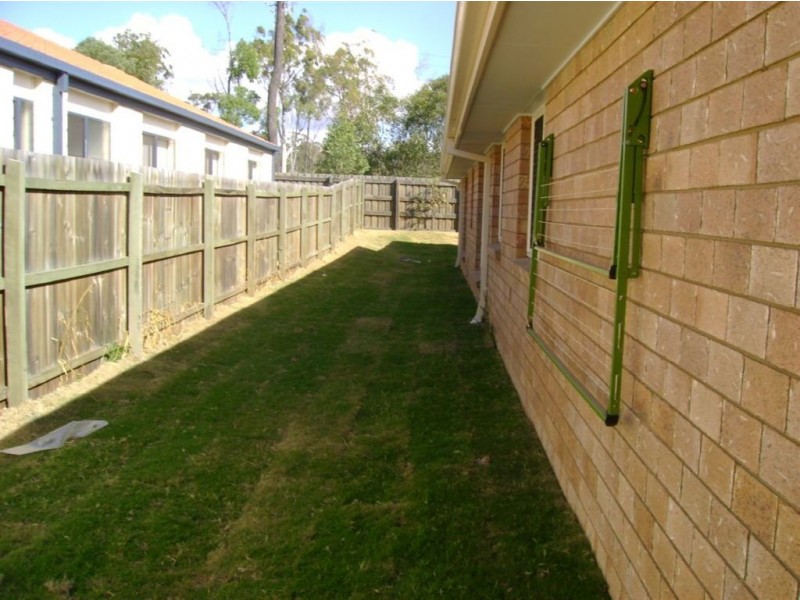 15 Rachele Close, Forest Lake QLD 4078