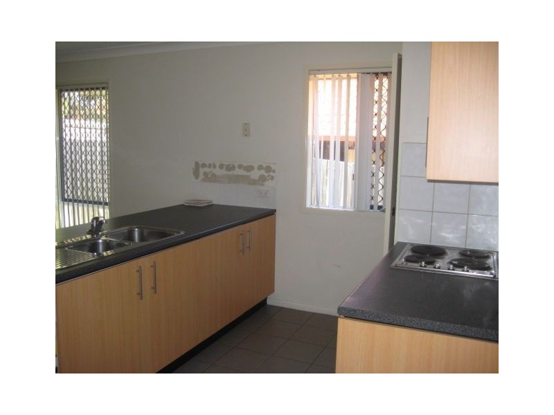 15 Rachele Close, Forest Lake QLD 4078