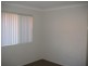 15 Rachele Close, Forest Lake QLD 4078