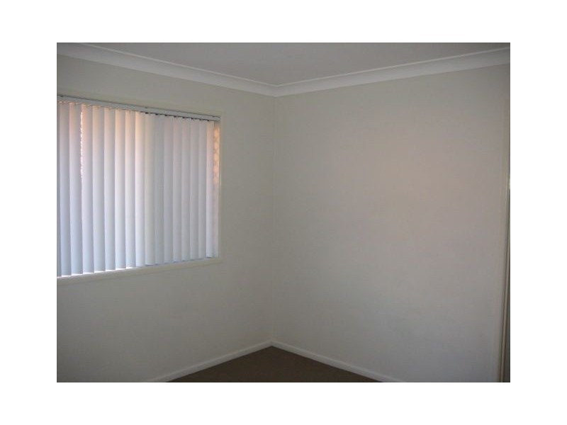 15 Rachele Close, Forest Lake QLD 4078