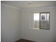 15 Rachele Close, Forest Lake QLD 4078
