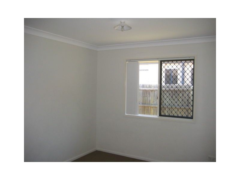 15 Rachele Close, Forest Lake QLD 4078