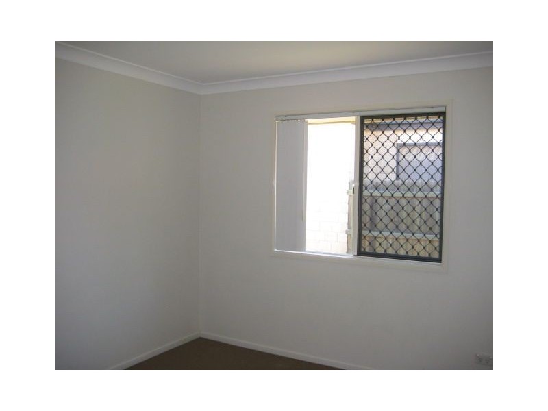 15 Rachele Close, Forest Lake QLD 4078