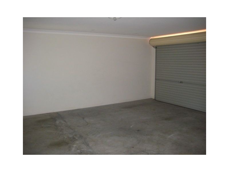 15 Rachele Close, Forest Lake QLD 4078