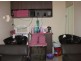 156 Inala Ave, Inala QLD 4077