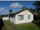 69 Azalea St, Inala QLD 4077
