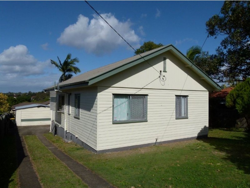 69 Azalea St, Inala QLD 4077