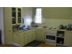 69 Azalea St, Inala QLD 4077