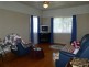 69 Azalea St, Inala QLD 4077