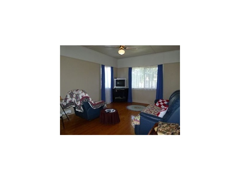 69 Azalea St, Inala QLD 4077
