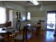 69 Azalea St, Inala QLD 4077